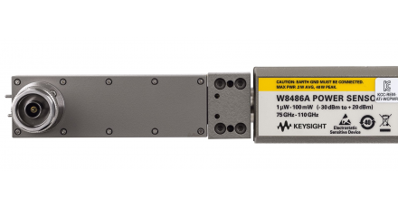 功率計/功率傳感器 | 美佳特科技-通用電子測試測量儀器科技服務(wù)公司