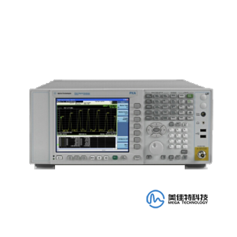 信號(hào)分析儀 | 美佳特科技-通用電子測試測量儀器科技服務(wù)公司