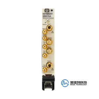 射頻測(cè)試設(shè)備 | 美佳特科技-通用電子測(cè)試測(cè)量?jī)x器科技服務(wù)公司