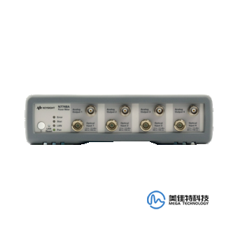 功率計/功率傳感器 | 美佳特科技-通用電子測試測量儀器科技服務(wù)公司