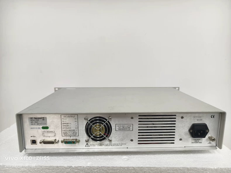 其他 | 美佳特科技-通用電子測試測量儀器科技服務公司