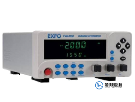 衰減器 | 美佳特科技-通用電子測試測量儀器科技服務(wù)公司