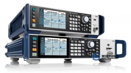 信號(hào)分析儀 | 美佳特科技-通用電子測(cè)試測(cè)量?jī)x器科技服務(wù)公司