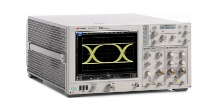 示波器 | 美佳特科技-通用電子測試測量儀器科技服務(wù)公司