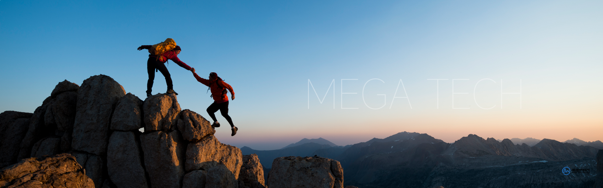 關(guān)于我們 | 通用電子測(cè)試測(cè)量?jī)x器科技服務(wù)公司-美佳特科技