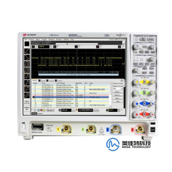 光通訊測試設(shè)備 | 美佳特科技-通用電子測試測量儀器科技服務(wù)公司