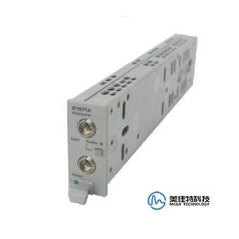 衰減器 | 美佳特科技-通用電子測(cè)試測(cè)量?jī)x器科技服務(wù)公司