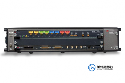 信號(hào)發(fā)生器 | 美佳特科技-通用電子測(cè)試測(cè)量?jī)x器科技服務(wù)公司