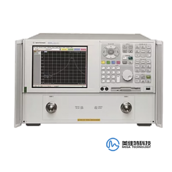 射頻測(cè)試設(shè)備 | 美佳特科技-通用電子測(cè)試測(cè)量?jī)x器科技服務(wù)公司