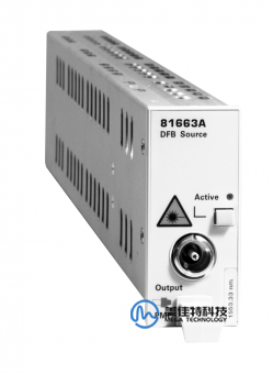 可調(diào)光源 | 美佳特科技-通用電子測試測量儀器科技服務(wù)公司