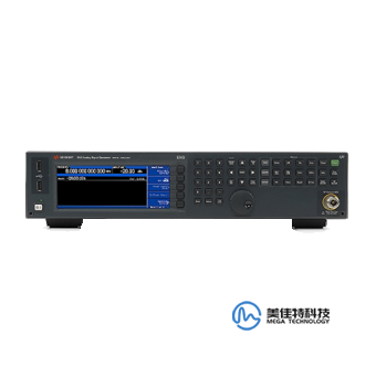 信號(hào)源 | 美佳特科技-通用電子測(cè)試測(cè)量?jī)x器科技服務(wù)公司