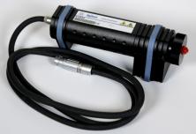 功率計/功率傳感器 | 美佳特科技-通用電子測試測量儀器科技服務(wù)公司