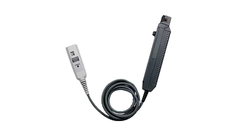 功率計/功率傳感器 | 美佳特科技-通用電子測試測量儀器科技服務(wù)公司