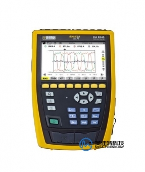 射頻測試設(shè)備 | 美佳特科技-通用電子測試測量儀器科技服務(wù)公司