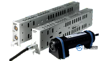 光通訊測試設備 | 美佳特科技-通用電子測試測量儀器科技服務公司