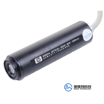 功率計/功率傳感器 | 美佳特科技-通用電子測試測量儀器科技服務(wù)公司