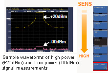 J009 Tm Aq6370 22 J009 Tm Aq6370 22