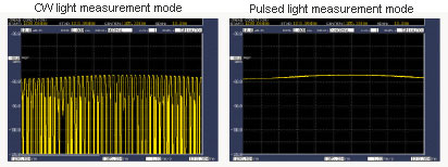 J009 Tm Aq6370 26 J009 Tm Aq6370 26