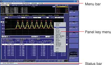 Tm Aq6370b 27 Tm Aq6370b 27