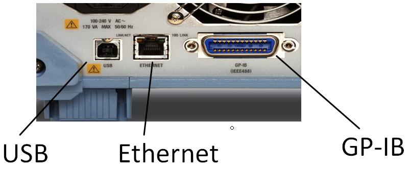 AQ2211 4 1 AQ2211 4 1