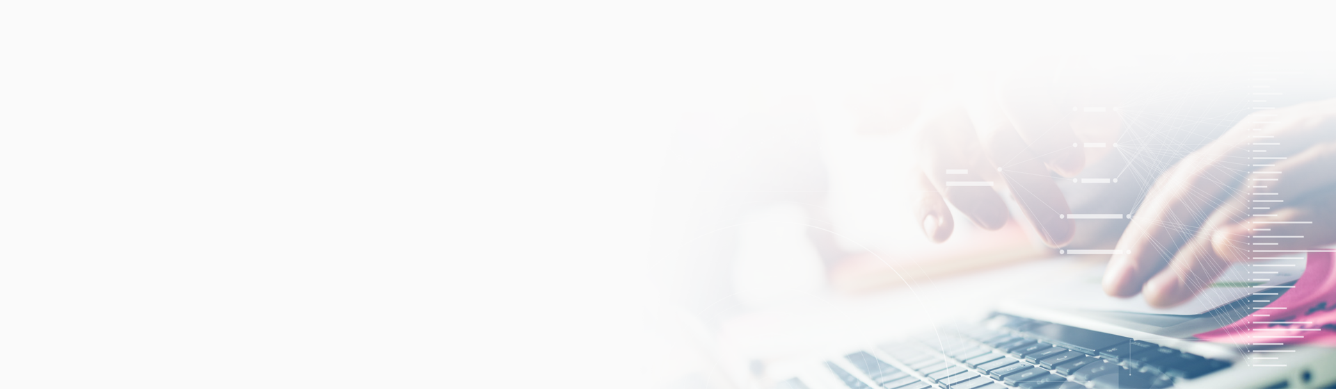 網(wǎng)絡(luò)測(cè)試-美佳特科技