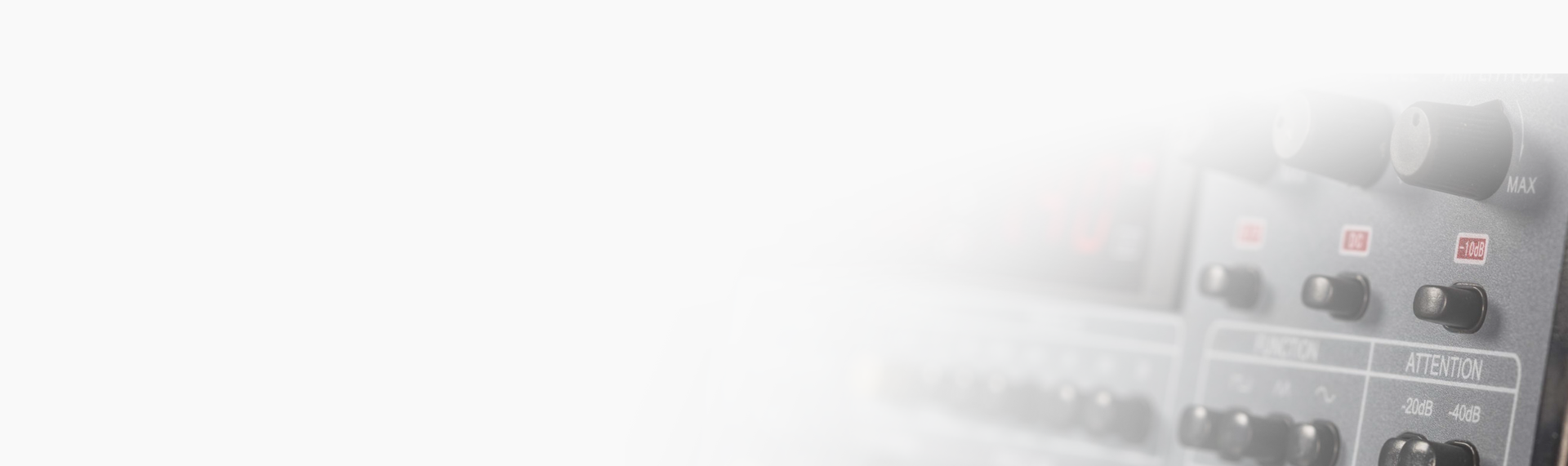 半導(dǎo)體分析儀 | 美佳特科技-通用電子測(cè)試測(cè)量?jī)x器科技服務(wù)公司