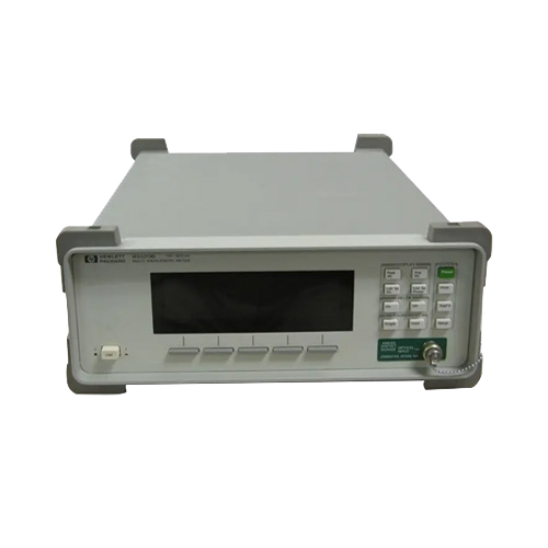 86120B keysight 是德 多波長(zhǎng)計(jì)-美佳特科技