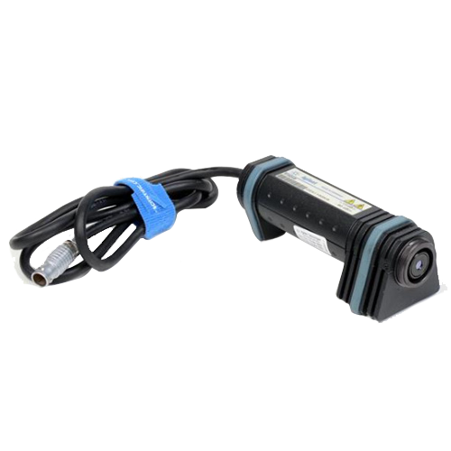 81625A Keysight 是德 InGaAs 光學(xué)探頭，5 毫米-美佳特科技