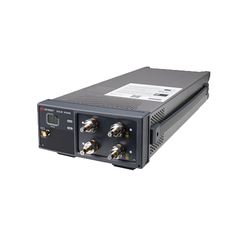 N1094B Keysight 是德 30/50 GHz DCA-M（四個電通道）-美佳特科技