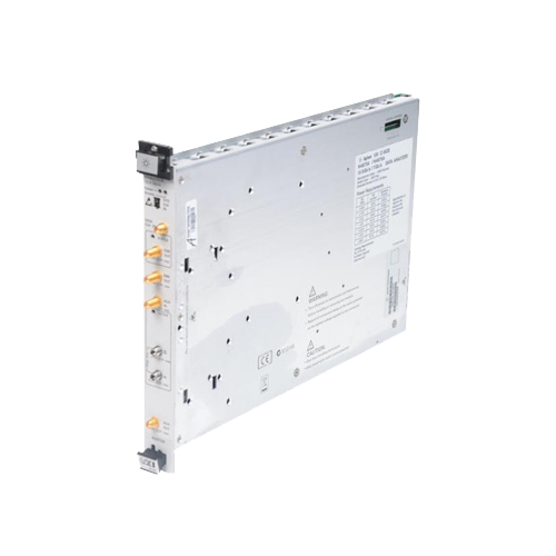 E4809A Agilent 安捷倫 13.5 GHz 中央時鐘ParBERT模塊-美佳特科技