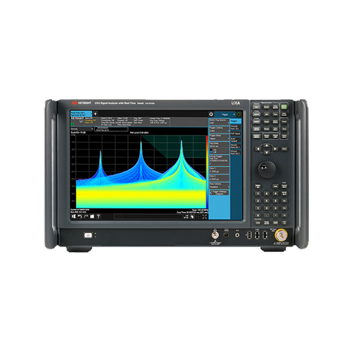 N9040B keysight 是德 UXA 信號(hào)分析儀，2 Hz 至 50 GHz-美佳特科技