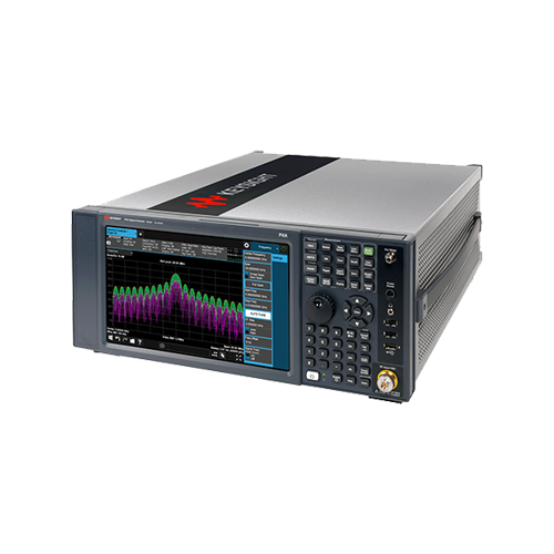 N9030B keysight 是德 PXA 信號(hào)分析儀，2 Hz 至 50 GHz-美佳特科技