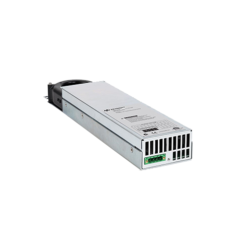 N6731B keysight 是德 直流電源模塊 0-5V，0-10A，50W-美佳特科技