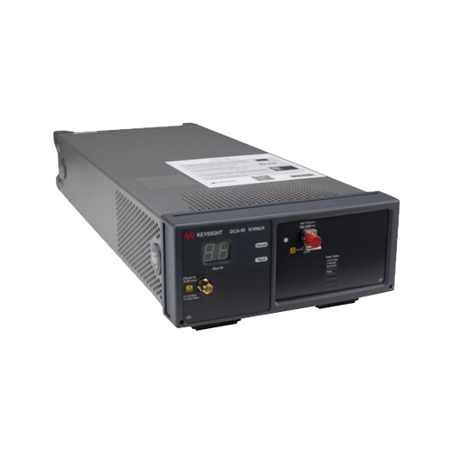 N1092A keysight 是德 28/45 GHz DCA-M（一個(gè)光通道），配有選件 CDR-美佳特科技