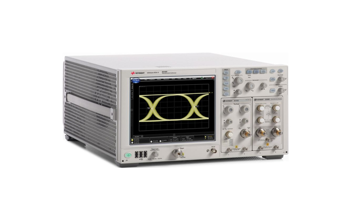 2022-2023年度全球消費(fèi)電子50強(qiáng)榜單公布，蘋果、微軟、三星、索尼、英特爾位列前五|榜一