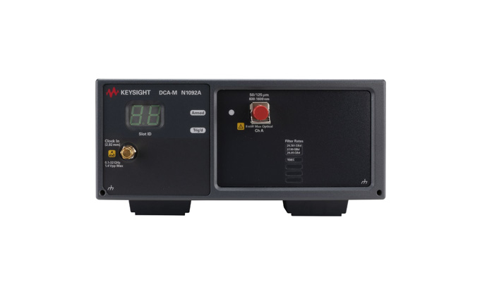 2022-2023年度全球消費(fèi)電子50強(qiáng)榜單公布，蘋果、微軟、三星、索尼、英特爾位列前五|榜一