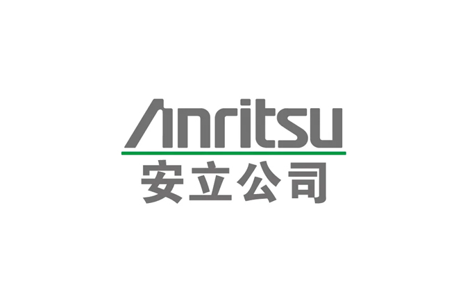 每天認(rèn)識(shí)一家儀器儀表廠商 | 橫河測試測量官網(wǎng) - Yokogawa