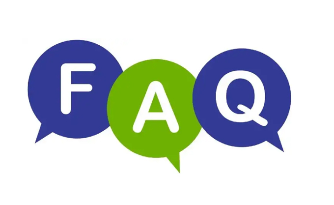 如何下載，安立 Anritsu 產(chǎn)品手冊(cè) | 美佳特