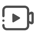 產(chǎn)品資料 | 美佳特科技-通用電子測試測量儀器科技服務公司