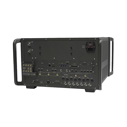 3674系列 ceyear 思儀 矢量網絡分析儀