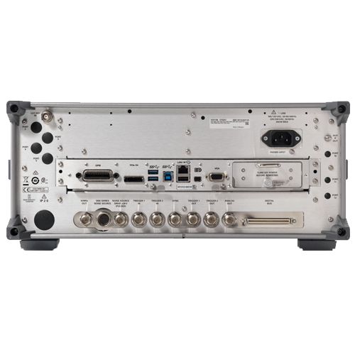 N9010B keysight 是德 EXA 信號(hào)分析儀，10 Hz 至 44 GHz