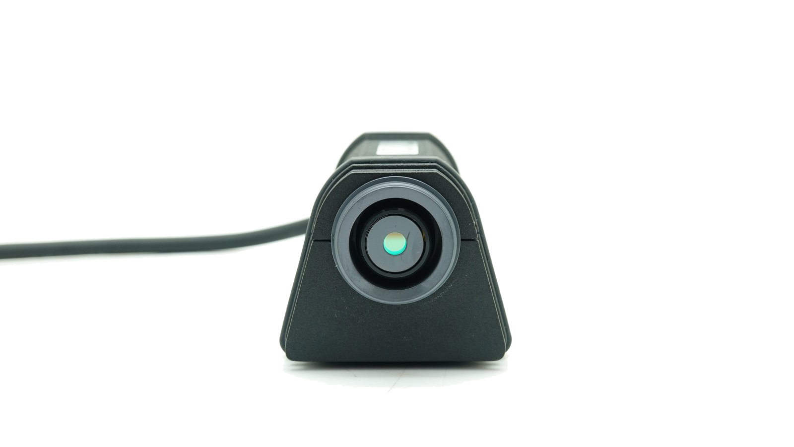 81624C keysight 是德 光功率探頭