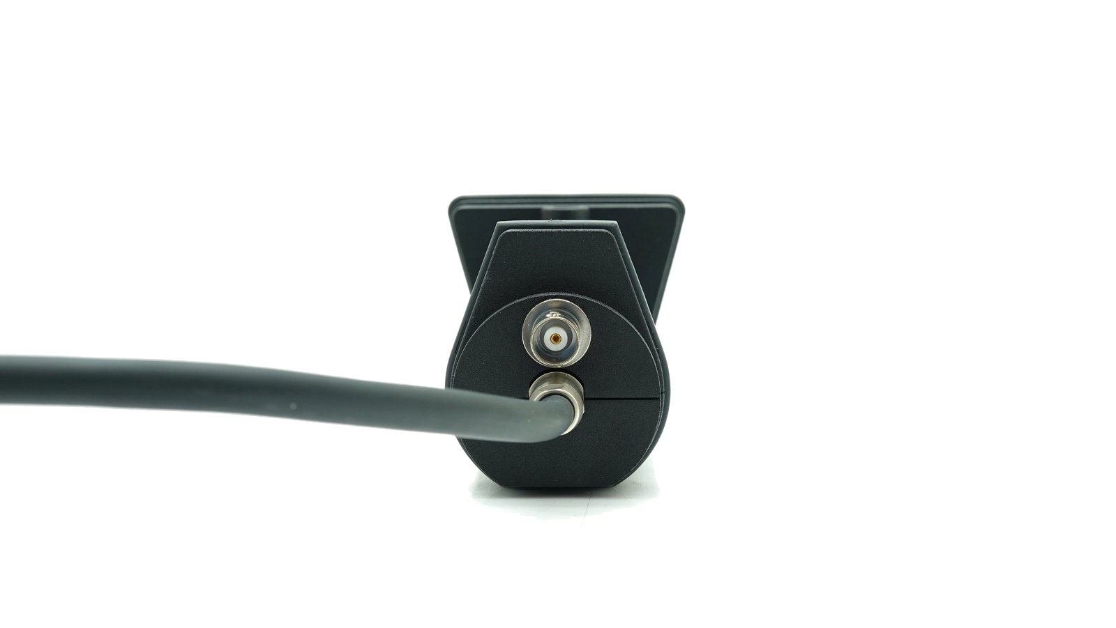 81624C keysight 是德 光功率探頭