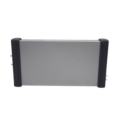 N7749C keysight 是德 一體式光功率計(jì)