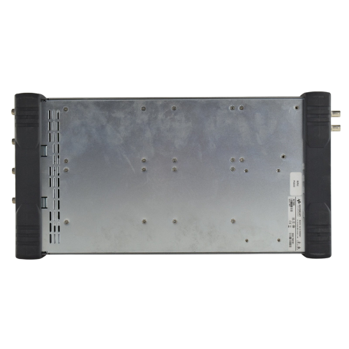 N7748C keysight 是德 一體式光功率計