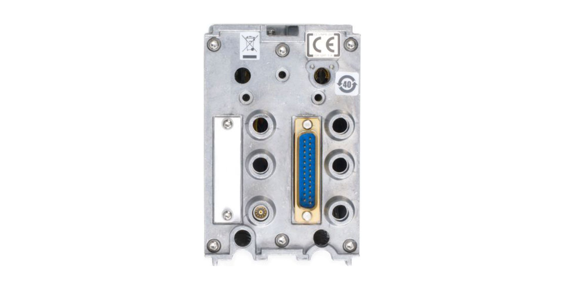 KEYSIGHT 86105C 高性能采樣示波器