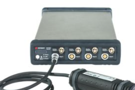 Keysight 81626C 光功率探頭（光功率計(jì)模塊）