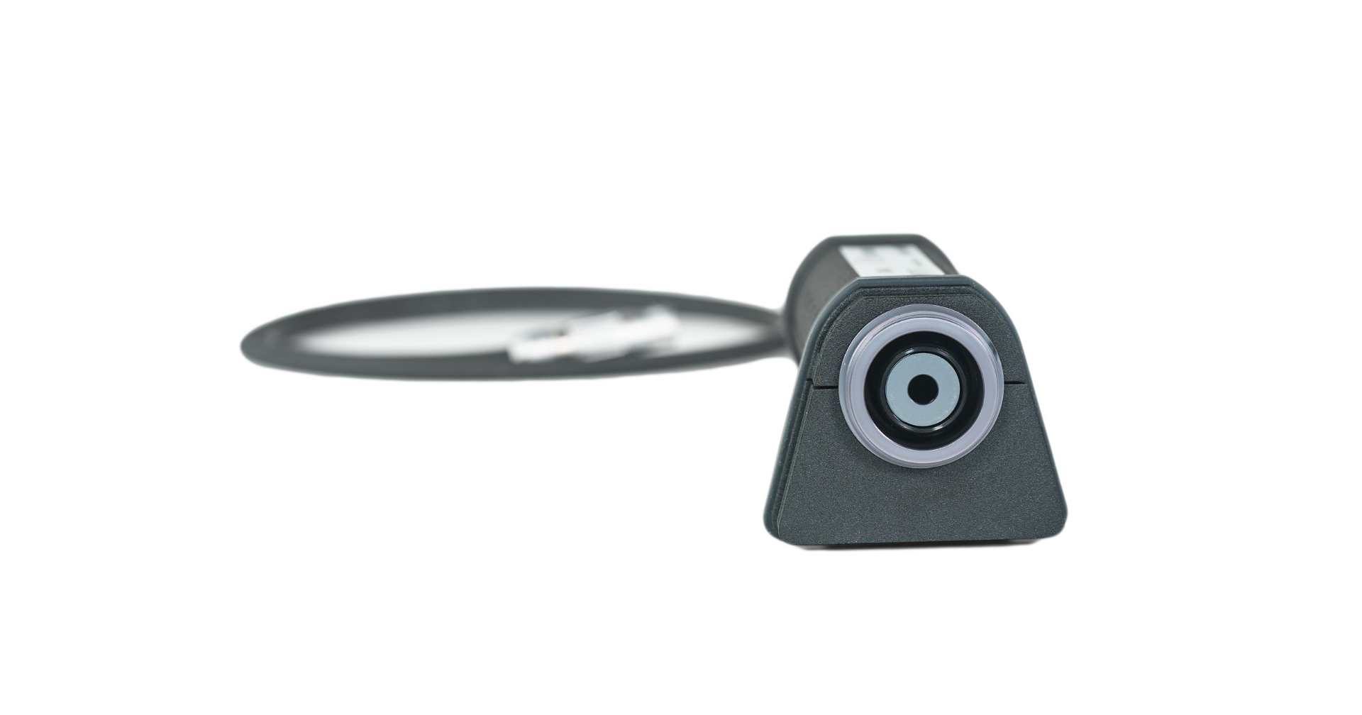 Keysight 81626C 光功率探頭（光功率計(jì)模塊）