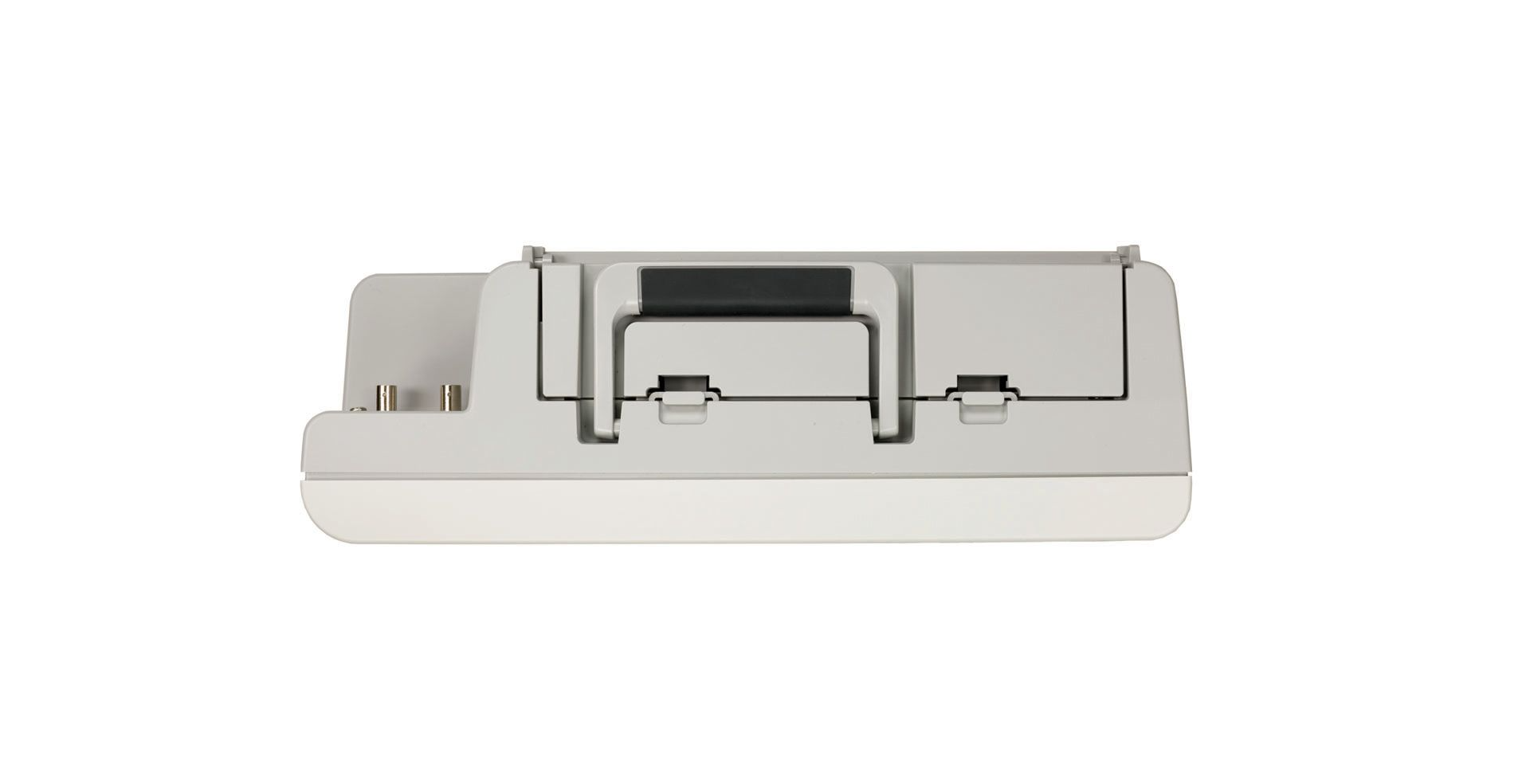 Keysight MSOX2002A 混合信號示波器