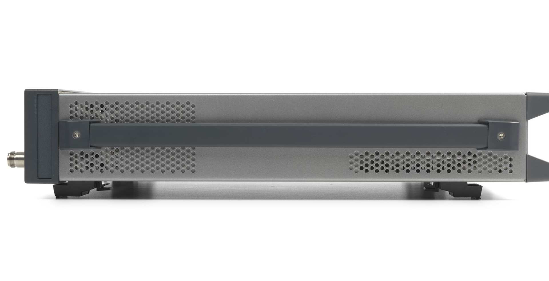 KEYSIGHT N5172B EXG X系列射頻矢量信號發(fā)生器